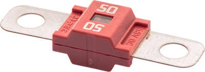 MDP050M6 iMaXX Automotive Blade Fuses