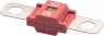 MDP050M6 iMaXX Automotive Blade Fuses