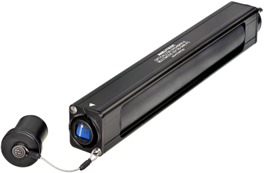 NAO48MW-A Neutrik Fibre Optic Connectors