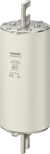 3NE5426-0C Siemens Micro Fuses