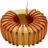 TLC/5A-220M-00 Fastron Fixed Inductors
