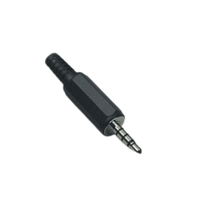 1107020 BKL Electronic Phono Connectors
