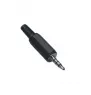 1107020 BKL Electronic Phono Connectors