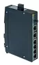 24034061300 Harting Industrial ethernet switches