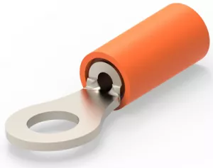 50836-1 AMP Cable Lugs