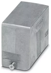 1419905 Phoenix Contact Housings for HDC Connectors