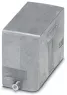 1419905 Phoenix Contact Housings for HDC Connectors