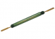 Reed switche, THT, 1 Form A (NO), 120 W, 1500 V (DC), 3 A, GC 1513(8090)
