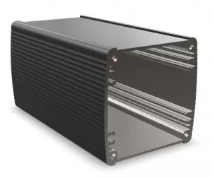 84090150.HMT1 Bopla General Purpose Enclosures