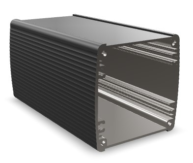 84090150.HMT1 Bopla General Purpose Enclosures