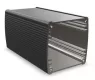 84090150.HMT1 Bopla General Purpose Enclosures