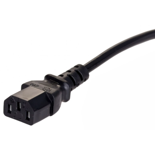 AK-OT-02A Akyga Power Cords Image 2