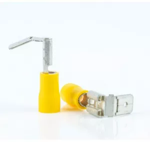 BYB-4-07F5075 by.B Receptacles