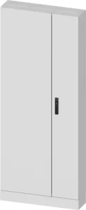 8GK1312-8KK32 Siemens Switch Cabinets, server cabinets