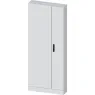 8GK1312-8KK32 Siemens Switch Cabinets, server cabinets