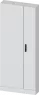 8GK1312-8KK32 Siemens Switch Cabinets, server cabinets