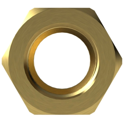 134685 Riegler Fittings and Accessories Image 2