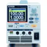 PPX-10H01-GPIB GW Instek Bench Power Supplies and Loads