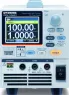 PPX-10H01 GW Instek Bench Power Supplies and Loads