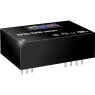 RP03-11012SRAW RECOM DC/DC Converters