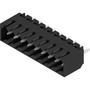 1115640000 Weidmüller PCB Connection Systems
