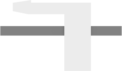 1744037-4 TE Connectivity PCB Connection Systems Image 2