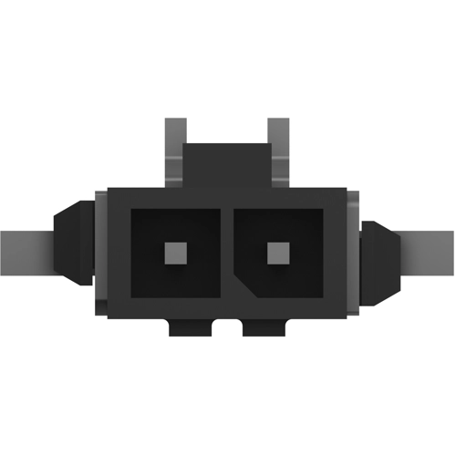 2-1445053-2 AMP PCB Connection Systems Image 5