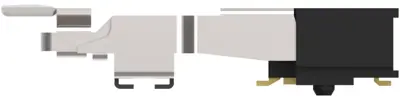 2-2013289-1 TE Connectivity Card Connectors Image 2