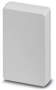 2203146 Phoenix Contact General Purpose Enclosures