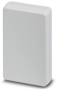 2203146 Phoenix Contact General Purpose Enclosures Image 1
