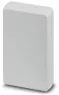 2203146 Phoenix Contact General Purpose Enclosures