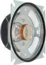SL 87 XA 8 OHM VISATON Acoustic Signal Transmitters