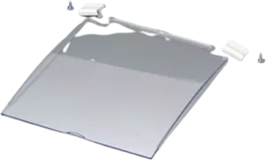 A9193131 OKW Accessories for Enclosures