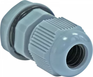 BYB-5-12H0095 by.B Cable Glands