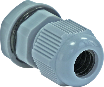 BYB-5-12H0078 by.B Cable Glands