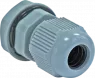 BYB-5-12H0095 by.B Cable Glands