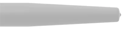 DTP4P-BT-EN DEUTSCH Accessories for Automotive Connectors Image 2