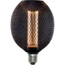 ELED100184 Enovalite Light Bulbs, Lamps