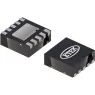 ET5904A ETEK Microelectronics Linear Voltage Regulators (LDOs)