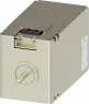 3VW9011-0AE08 Siemens Fuses Accessories