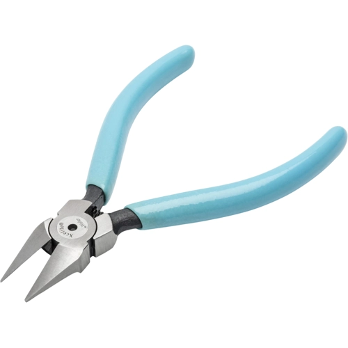 S1415JSNN Xcelite Side Cutters, Tip Cutters Image 2