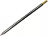 SCP-CH15 METCAL Soldering tips, desoldering tips and hot air nozzles