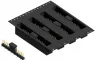 SL10SMD05214SBTR Fischer Elektronik PCB Connection Systems