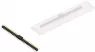 SL12SMD03528SBSM Fischer Elektronik PCB Connection Systems