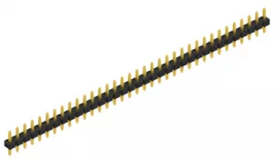 10058269 Fischer Elektronik PCB Connection Systems