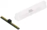 SLLP6SMD03854SBSMPS Fischer Elektronik PCB Connection Systems