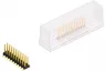 10063724 Fischer Elektronik PCB Connection Systems