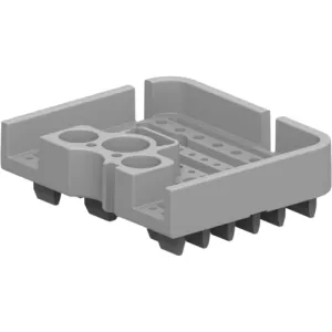 WB-51PAL DEUTSCH Accessories for Automotive Connectors