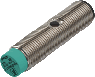 282950 PEPPERL+FUCHS Proximity Switches, Reed switches