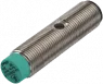 282950 PEPPERL+FUCHS Proximity Switches, Reed switches